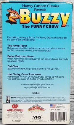 Gekko Science NEWPAC ビットマイナー　2個セット Gekko Science NEWPAC ビットコインマイナー 2個セット Gekko