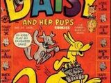 Daisy & Her Pups Vol 1 4