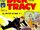 Dick Tracy Vol 1 138