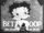 Betty Boop
