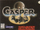 Casper (video game)