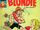 Blondie Comics Vol 1 79