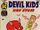 Devil Kids Starring Hot Stuff Vol 1 6