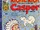 Richie Rich and Casper Vol 1 25