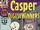 Casper Digest Winners Vol 1