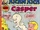 Richie Rich and Casper Vol 1 11