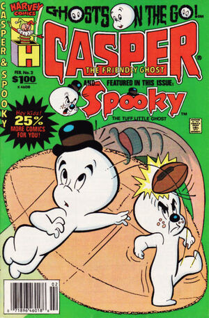 Casper And... Vol 1 2.jpg