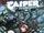 Casper and the Spectrals Vol 1 2