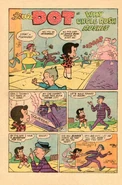 Richie Rich #152