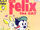 Felix the Cat Vol 1 77