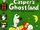 Casper's Ghostland Vol 1 12
