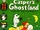 Casper's Ghostland Vol 1 12