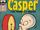 Casper, the Friendly Ghost Vol 1 30