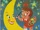 Wonder Books Vol 1