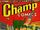 Champ Comics Vol 1 13