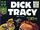 Dick Tracy Vol 1 99