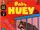 Baby Huey Vol 1 60