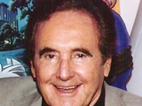 Joseph Barbera
