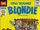 Blondie Comics Vol 1 95