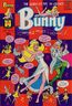 Bunny Vol 1 16