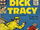 Dick Tracy Vol 1 88