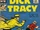 Dick Tracy Vol 1 88