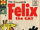 Felix the Cat Vol 1 71