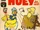Baby Huey Vol 1 54