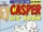 Casper Big Book Vol 1