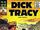 Dick Tracy Vol 1 100
