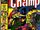 Champ Comics Vol 1 20