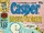 Casper Digest Stories Vol 1