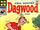 Dagwood Comics Vol 1 51