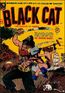 Black Cat Comics Vol 1 28