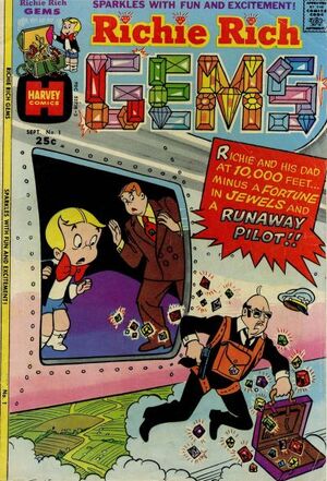 Richie Rich Gems Vol 1 1.jpg