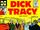 Dick Tracy Vol 1 89