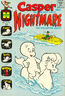 Casper and Nightmare Vol 1 22