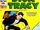 Dick Tracy Vol 1 84