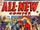 All-New Comics Vol 1 8