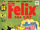 Felix the Cat Vol 1 108