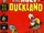 Baby Huey in Duckland Vol 1