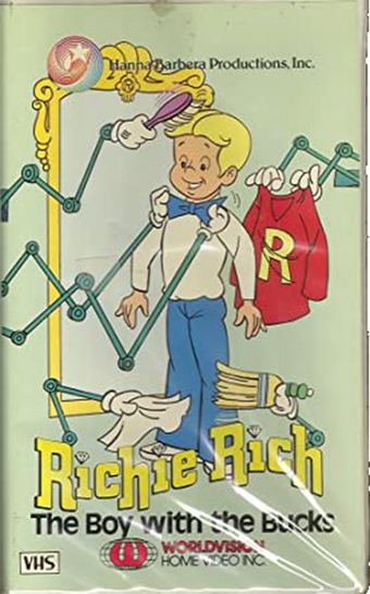 BOYS BE　SKETCH.5　VHS il_1080xN.6244482738_k867.jpg