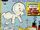 Casper's Ghostland Vol 1 82