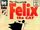 Felix the Cat Vol 1 74