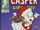 Casper Giant Size Vol 1 2