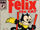 Felix the Cat Vol 1 102