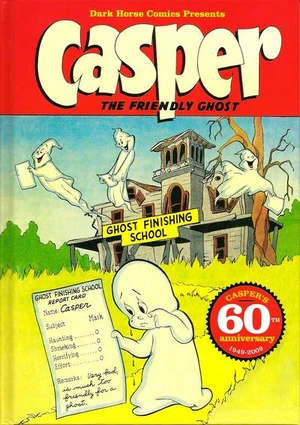 Casper the Friendly Ghost 60th Anniversary Special Vol 1 1.jpg