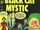 Black Cat Comics Vol 1 58