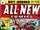 All-New Comics Vol 1 6