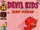 Devil Kids Starring Hot Stuff Vol 1 40